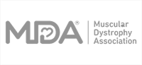 Muscular Dystrophy MDA Association