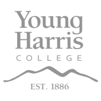 Young Harris College