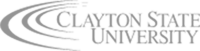 Clayton State University