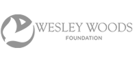Wesley Woods Foundation