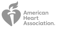 American Heart Association