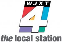 WJXT 4 The Local Station